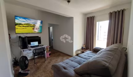 Apartamento à Venda, Centro, Porto Alegre