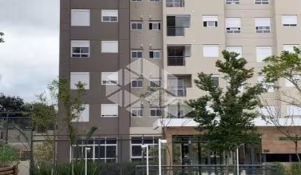 Apartamento Novo com Planejados Semi Mobiliado e decorado 69m²  2 quartos 1 Suíte, 2 Vagas de Garagem