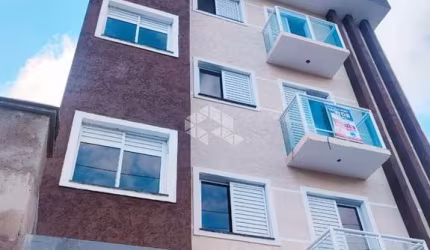 Apartamento à venda 02 Dormitorios e vaga, no Limão, São Paulo, SP