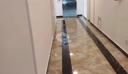 Apartamento em Centro