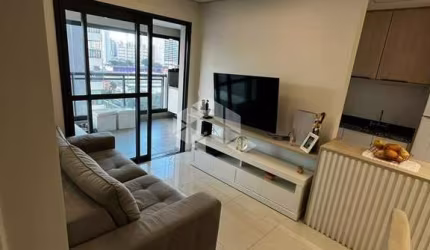 Apartamento em Vila Leopoldina