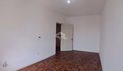 1 Dormitório perto da Orla