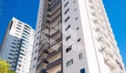 Apartamento em Centro