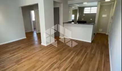Apartamento com 2 dormitórios à venda em Moema