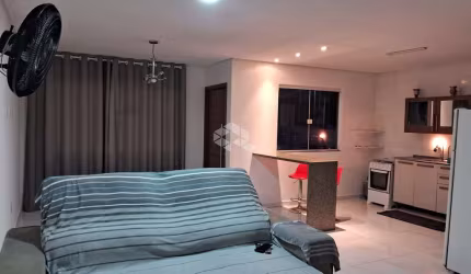 Casa em São João Do Rio Vermelho