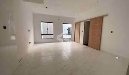 Casa Sobrado á Venda 120m² 03 Dorms C/1 Suíte C/2 Vagas Mooca