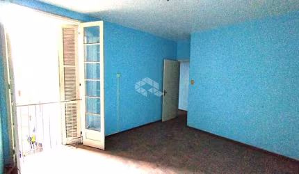 Apartamento no Centro Histórico 2 quartos.