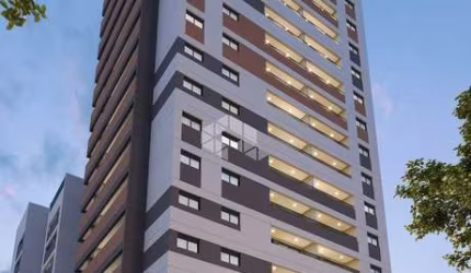 Apartamento em Saúde