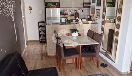 APARTAMENTO À VENDA_64M²_3 DORMITORIOS_NOVO FATTO DIADEMA_CENTRO_DIADEMA SP