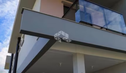 CASA À VENDA NA PRAIA DO CAMPECHE COM ESCRITURA PÚBLICA - ACEITA FINANCIAMENTO -  FLORIANÓPOLIS SC