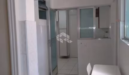 Apartamento em Pinheiros