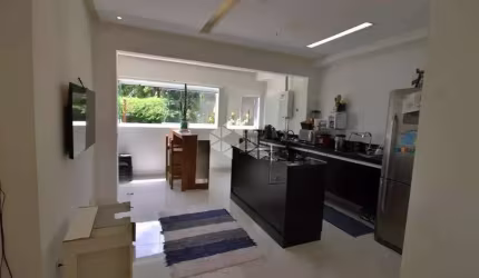 Vendo Apartamento 64m² 2 Dormitórios 1 Vaga Jardim Umarizal São Paulo - SP