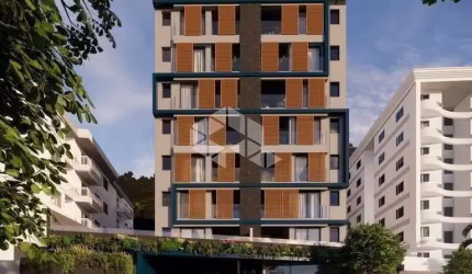 Apartamento em Saco dos Limões