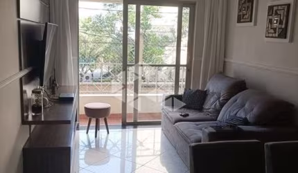 Vendo Lindo apt Vila Prudente