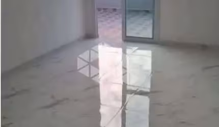 Cobertura sem condominio com churrasqueira, Vila Lutecia - Santo André