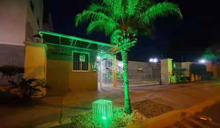 Apartamento a venda Igara/Canoas