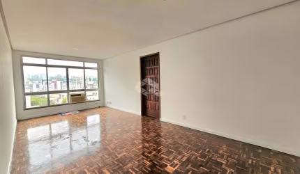 APARTAMENTO DE 3 DORMITÓRIOS EM ÓTIMA LOCALIZAÇÃO!