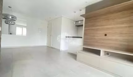 Apartamento em Ipiranga