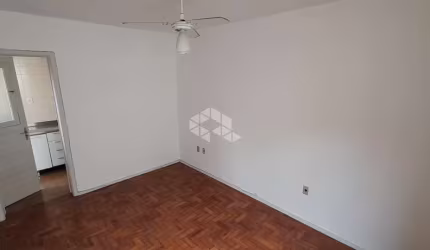 Apartamento à venda no Centro Histórico