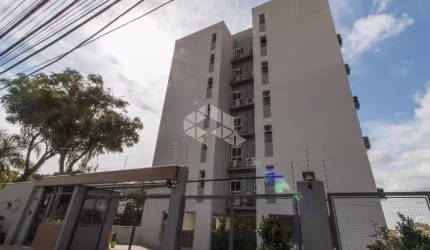 APARTAMENTO 2 DORM NO BAIRRO TRISTEZA EM PORTO ALEGRE