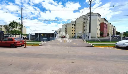 Apartamento 2 quartos no Bairro Vila Nova, em Porto Alegre