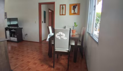 apartamento 02 dormitórios com 65m² privativos e  sol nascente