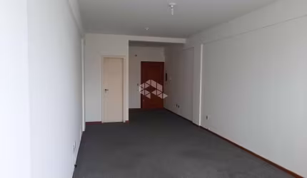Sala comercial à venda no bairro Moinhos de Vento