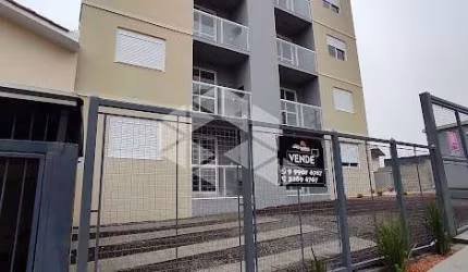 Apartamento pronto para morar bairro Salgado Filho próximo a Madal/Palfinger