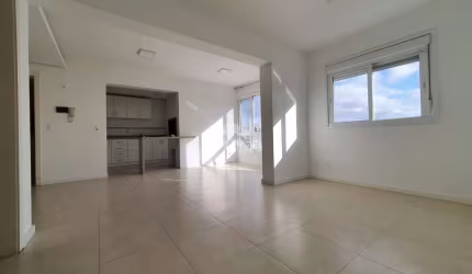 Apartamento 02 dormitórios, sendo 1 suíte, 73,92 m²  privativo, Bairro Passo da Areia, Porto Alegre