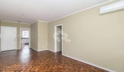 Credito Real do Forte vende 3 dormitórios e 1 suíte no bairro Jardim Lindóia/ RS