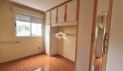 Apartamento, 3 dormitórios , no Bairro Nonoai, em Porto Alegre.