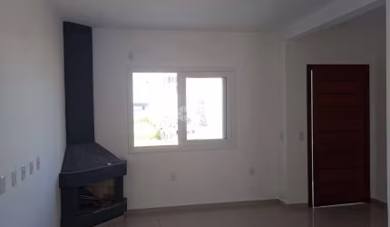 Lindo sobrado no Condomínio Villagio Di Roma