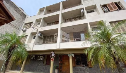 Apartamento 2 dormitórios 70,81 m2 area privativa Praia de Belas