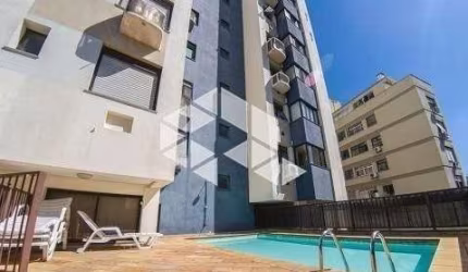 APARTAMENTO TPO - CIDADE BAIXA 2 DORMITÓRIOS