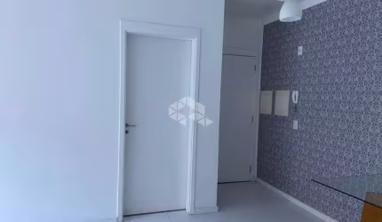 Apartamento em Passo da Areia