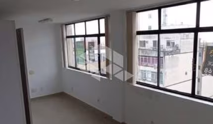 Sala comercia completa centro - poa