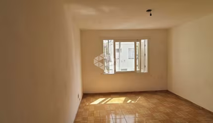 Apartamento 2 quartos no bairro Azenha. Porto Alegre RS