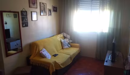 Apartamento em Vila Nova
