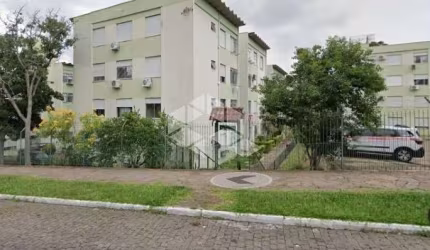 Apartamento 01 dormitório - Ventos do Sul