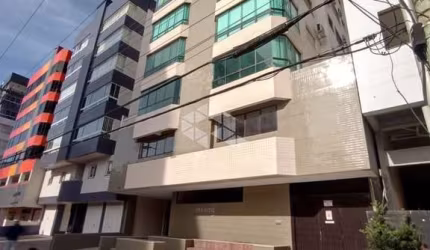 APARTAMENTO 2 DORMITÓRIOS 1 BOX CAPÃO DA CANOA ZONA NOVA