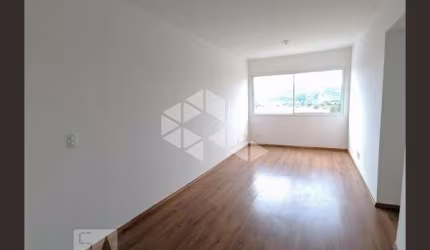 Apartamento 2 quartos 1 vaga  no  bairro Partenon.