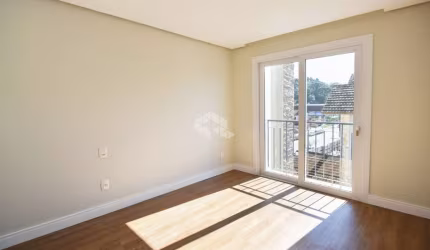 Apartamento em Centro