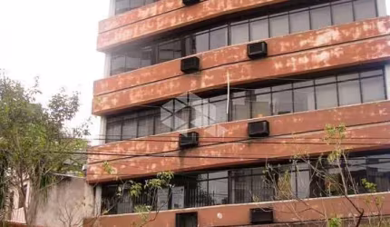 Sala comercial  Petrópolis