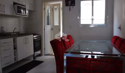 Casa 3 dormitórios no bairro Ipanema em Porto Alegre