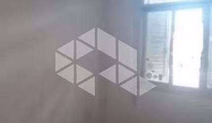 Apartamento Residencial dois dormitórios 59 m2, Centro, Porto Alegre