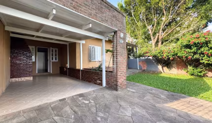 Casa em Igara