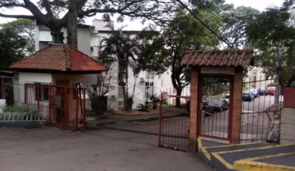 Apartamento Residencial À Venda, Santo Antônio, Po