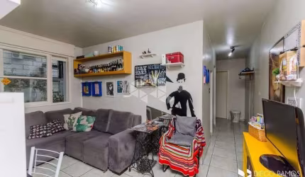 Apartamento Residencial À Venda, Camaquã