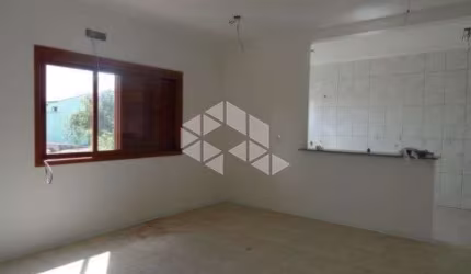 APARTAMENTO 2 DORMITÓRIOS NO BAIRRO SARANDI / POA