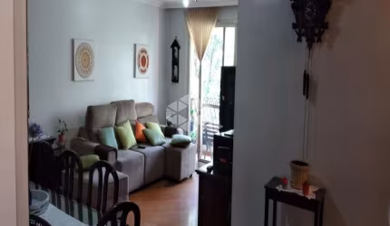 Ótimo apartamento à venda na Vila Leopoldina, em São Paulo. Com 97m² de área privativa, possui 2 quartos, sendo 1 suíte, e 3 banheiros